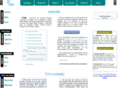 pcoutils.net