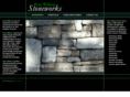 petewilsonstoneworks.com