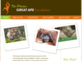 phelpsgreatape.com