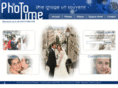 phototime-online.com
