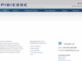 pibiesse.net