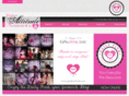 pinkattitude.net
