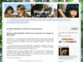planetattitude.com