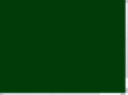 plmsband.com