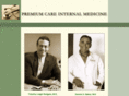 premiumcaremd.com