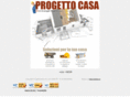 progettocasa-snc.com