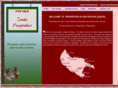 propertyinzante.com