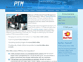ptmltd.com