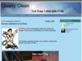 qualitycleanohio.com