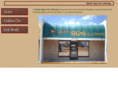 quicksignsandlettering.com