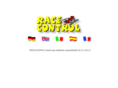 racecontrol.com