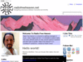radiofreeheaven.net