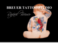 rafaelbreuer.com