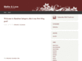 randomintegers.com