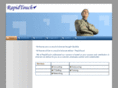 rapidtouch.com