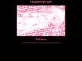 raspberyl.net