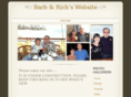 rbmcdowell.com