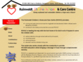 rchcc.org