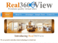 real360view.com