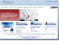 recordsforce.com