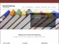 redhillpublishing.com