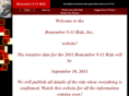 remember9-11ride.com
