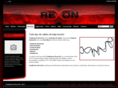 rexonsl.com