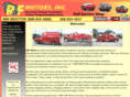 rfmotorsonline.com