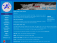 ribblecanoeclub.co.uk