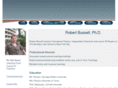 robertbussell.org