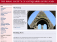 rsai.ie