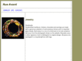 rueavant.com