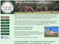 ryerssfarm.com