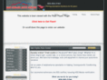 sancarlosautocenter.com