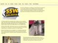 sawserviceofwa.com