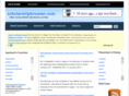 scholarshipbrowser.com