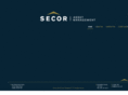 secor-am.com