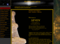 sevencrystallighting.com
