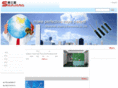 sharing-ptc.com