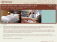 sheratonamritsar.com