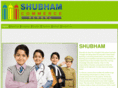 shubhamschool.com