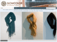 slowcolor.com