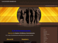 smentertainments.com