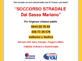 soccorsostradaledalsasso.com