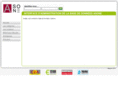 solutions-services-emballages.info