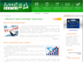 spec4u.net