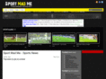 sportmadme.com