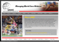 sportsmmi.com