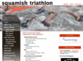 squamishtriathlon.org