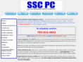 sscpc.com